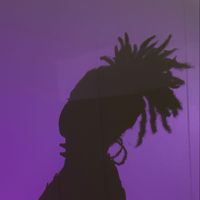 locsbyheysoon