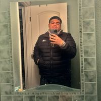 777xandy