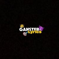 ganster_lyrisc
