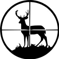 buckshot_jd