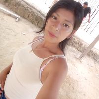 ismael61691