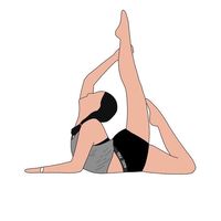 ginastica_bella