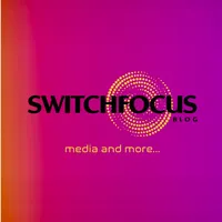 original sound - switchfocus_