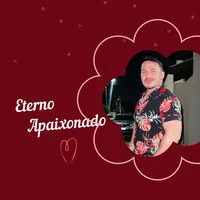 original sound - eternoapaixonado