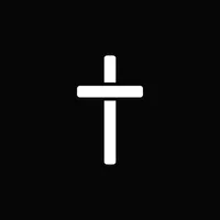 original sound - inspiringfaith1