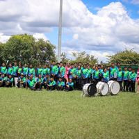 ipc.bandaypalillonas24