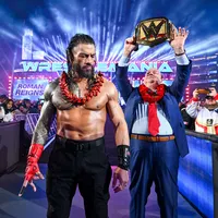 original sound - flamekelo