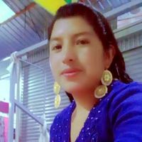 mary.zeballos58