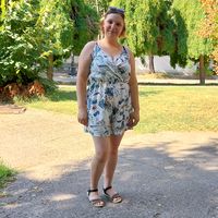 izabellatot1