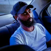 original sound - davee3412