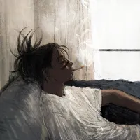 original sound - pvrges