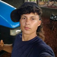 sr.vitor_