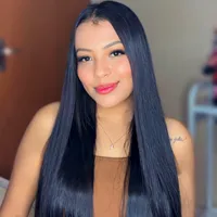 original sound - _luberbert