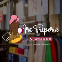 irofriperie