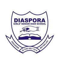 diasporagirlsshs