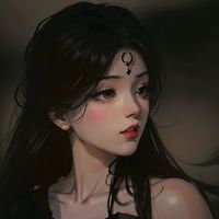 nhạc nền - AnVy^