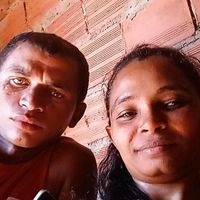 lenildes.pereira79