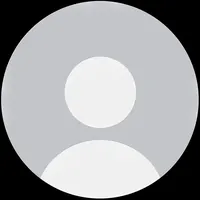 original sound - user112090103