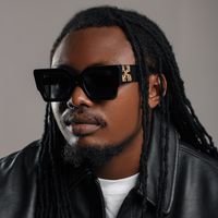 original sound - LaLa Aden 🇬🇭🇬🇧🇺🇸