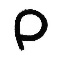 putscoms