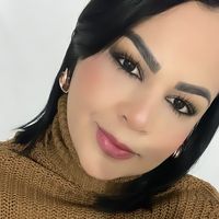 lucianaalvezmoura