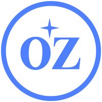 ostsee_zeitung