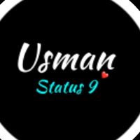 writer_753