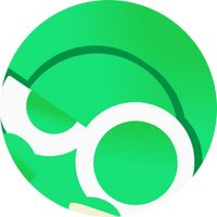 sonido original - LuqasOFG