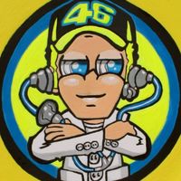 πρωτότυπος ήχος