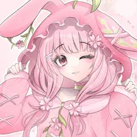 original sound - kwaiugc