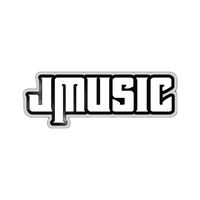 jhosstin_music