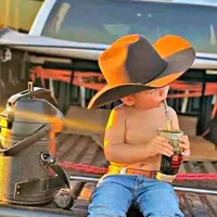 original sound - manuel_py04