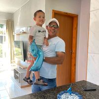 antoniocarlosmiguell