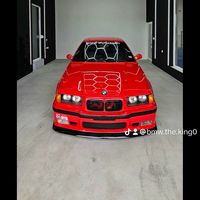 bmw.the.king0