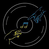 music_vibe_uk