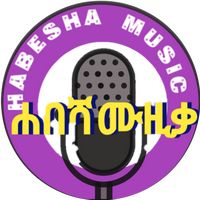 original sound - ሐበሻ ሙዚቃ