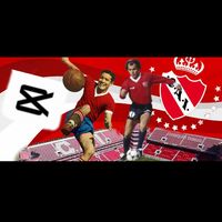 joaquinbaeza74