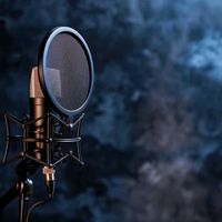 original sound