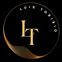 original sound - luistoribio_