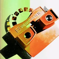 original sound - vida.vhs