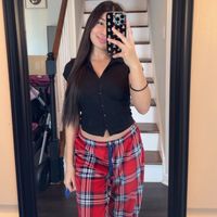 yoana.aguilar67