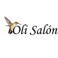 olisalon