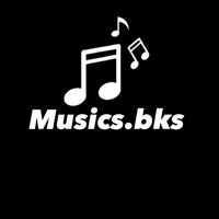 musics.bks