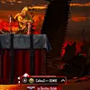 Kblast DUMB
