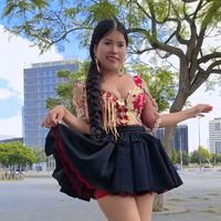 sonido original