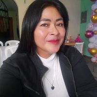 gordita5871