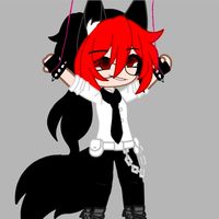 kotuk_t5