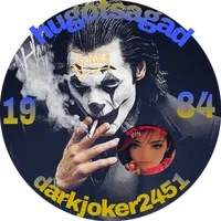 original sound - darkjoker2451