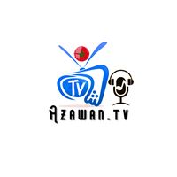 azawan.tv86