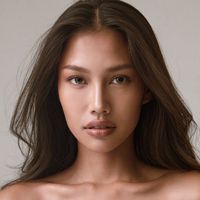 เสียงต้นฉบับ - CHINNI